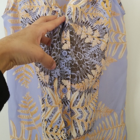 Lose dress - Picture 4 of 4